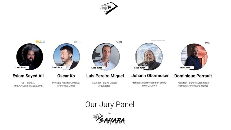 Team212019 07 02T16 25 000001