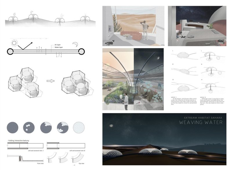 Team212019 07 02T16 26 000001