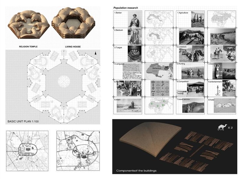 Team212019 07 02T16 27 000006