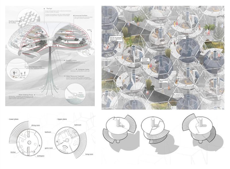 Team212019 07 02T16 27 000002