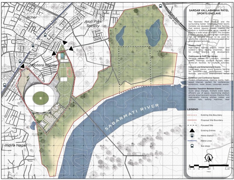 J0nathan2025 09 29T14 22 17 376273