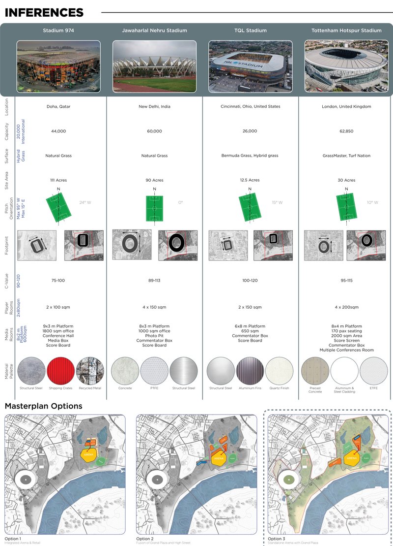 J0nathan2025 09 29T14 23 11 065958