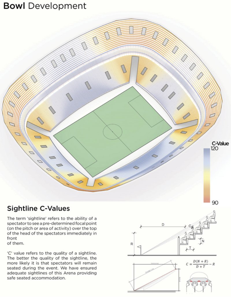 J0nathan2025 09 29T14 24 28 017988