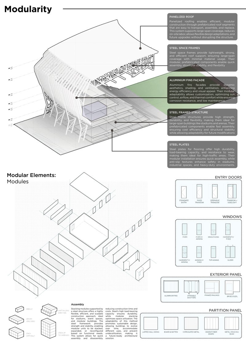 J0nathan2025 09 29T14 29 42 498072