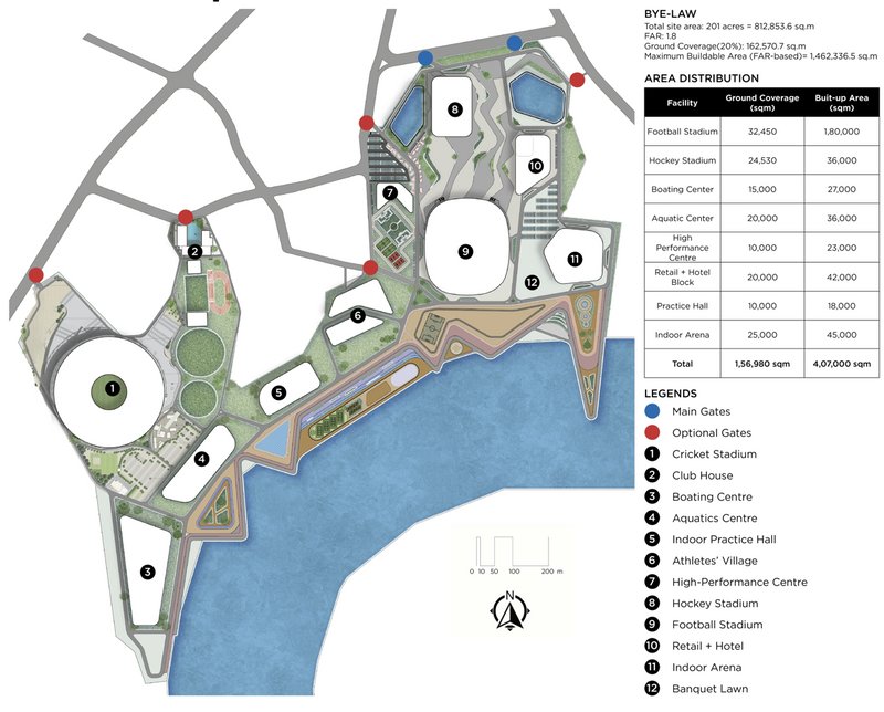 J0nathan2025 09 29T14 30 24 102439