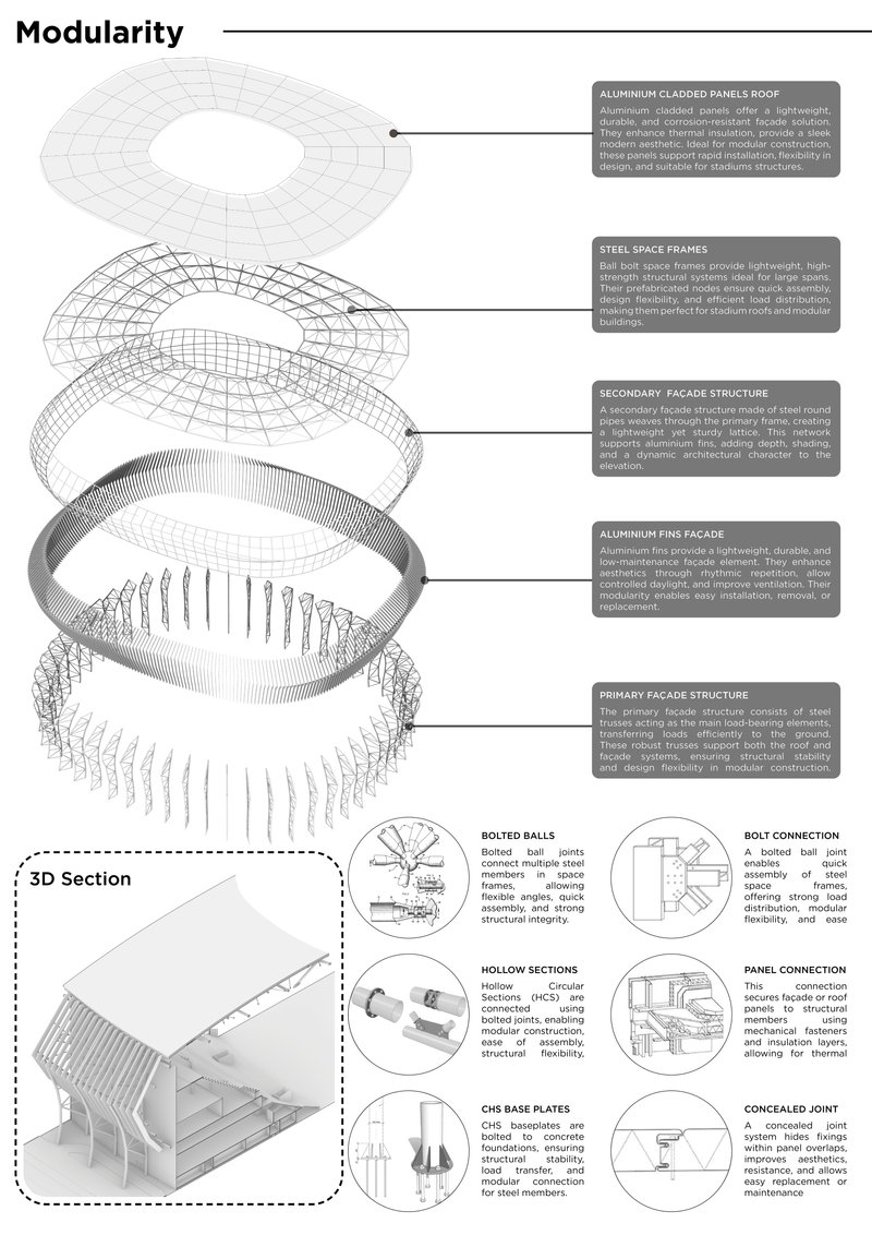 J0nathan2025 09 29T14 32 31 866389