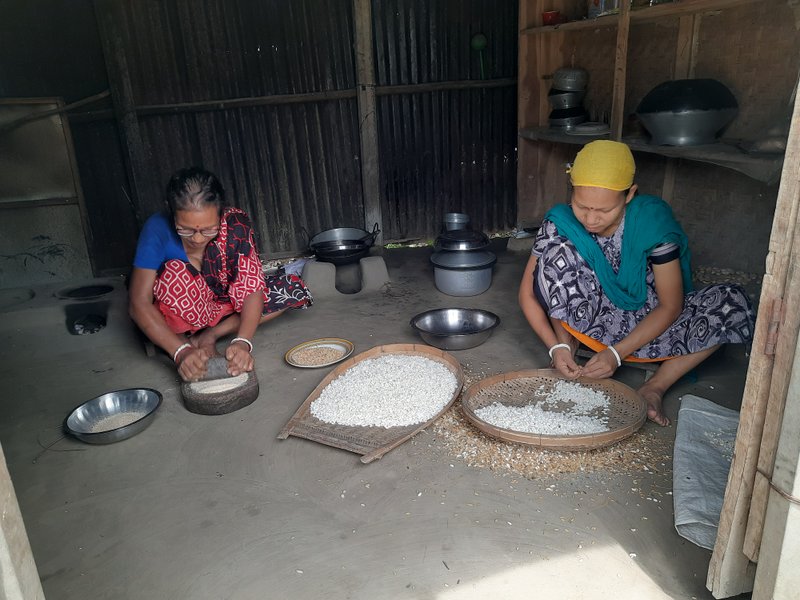 Mehedi132025 10 01T05 25 27 097436