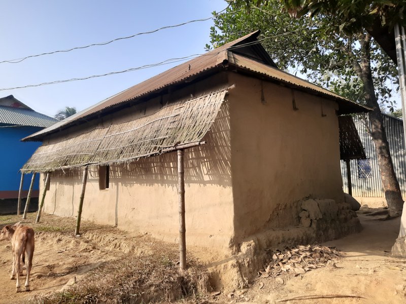 Mehedi132025 10 01T05 26 39 902440