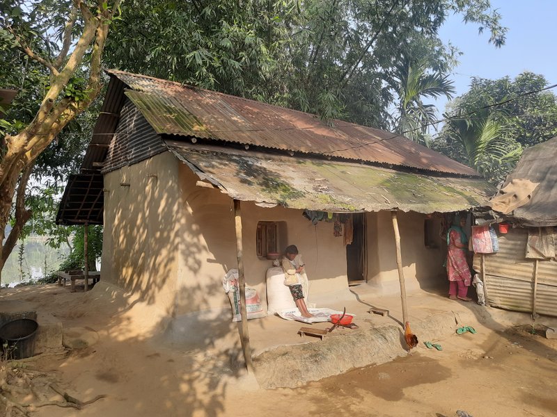 Mehedi132025 10 01T05 27 36 181225