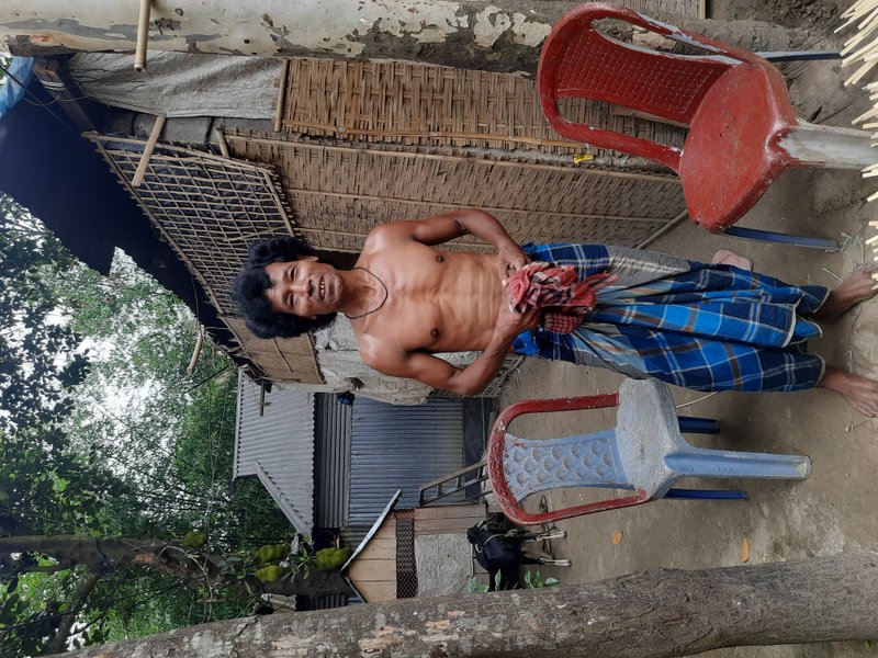 Mehedi132025 10 01T05 31 44 271218