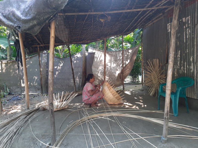 Mehedi132025 10 02T12 51 26 271953