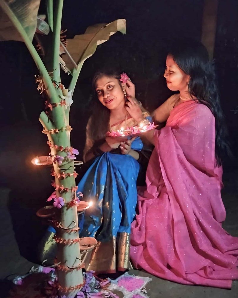 Mehedi132025 10 02T14 03 10 756399