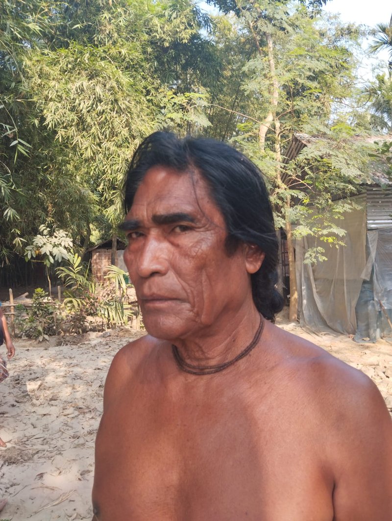 Mehedi132025 10 02T14 04 22 113575