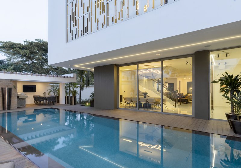 All photographs are works of&nbsp;Tolulope Sanusi