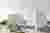 Paul-Gerhardt-Allee Apartments by allmannwappner – Modern Residential and Commercial Landmark in Munich