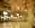 FLOS Palazzo Visconti Showroom Installation by ARQUITECTURA-G