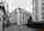 Un Toit – Parisian Residence by Atelier du Pont: A Safe and Dignified Refuge in the Heart of Paris