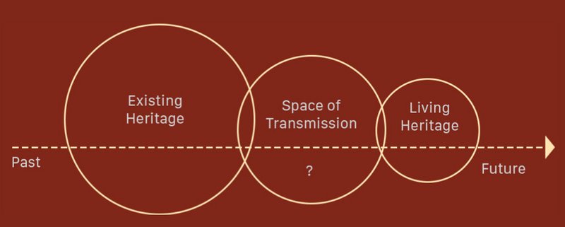 Duykhoa23112025 09 29T15 49 56 466790