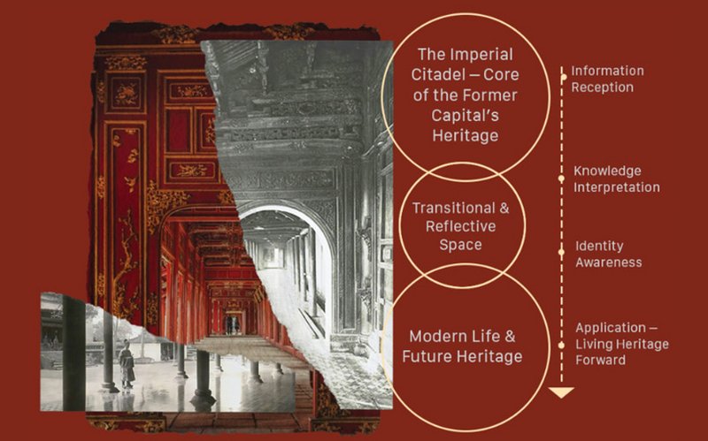 Duykhoa23112025 09 29T15 51 53 561744