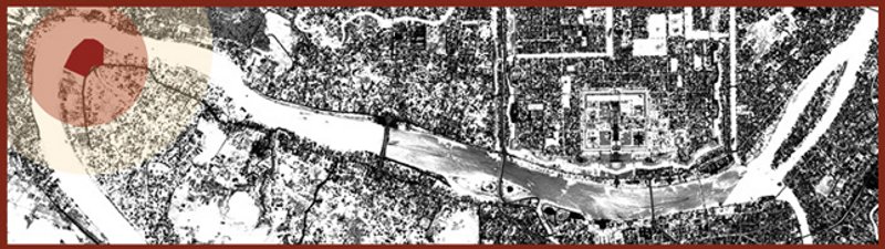 Duykhoa23112025 09 29T15 55 55 240696