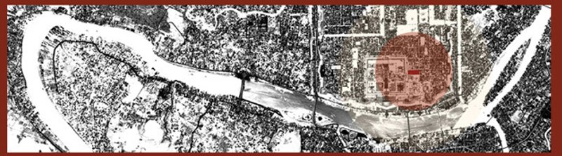 Duykhoa23112025 09 29T15 56 04 629153