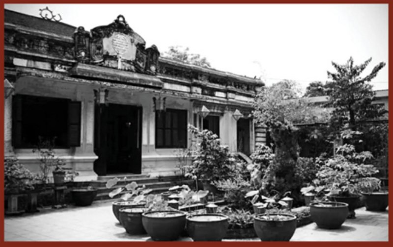 Duykhoa23112025 09 29T15 56 57 687713