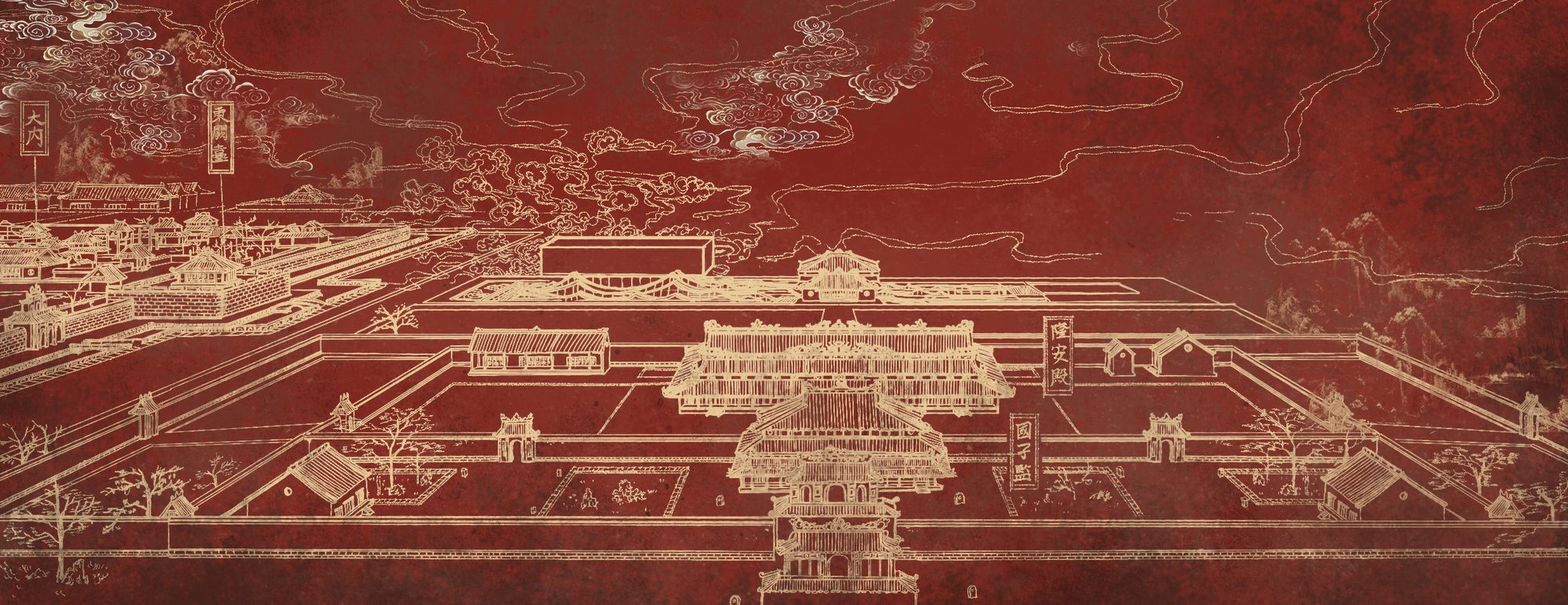 Real Challenges in Hue