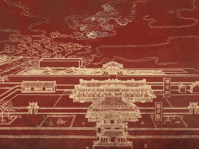 Real Challenges in Hue