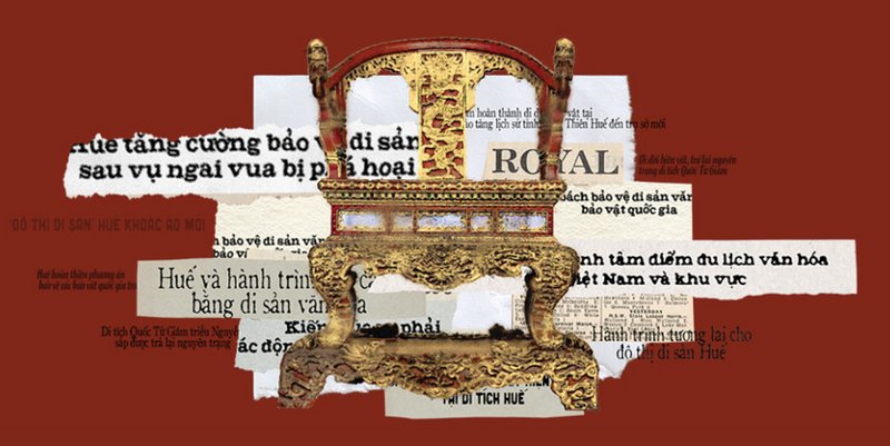 Duykhoa23112025 09 29T16 08 15 680782