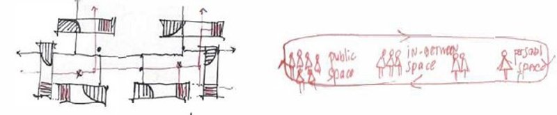 15andjela2025 09 30T11 16 14 078080