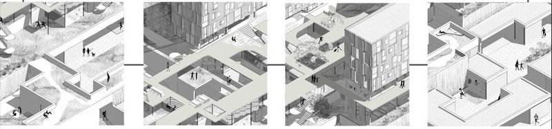 15andjela2025 09 30T13 20 53 287371