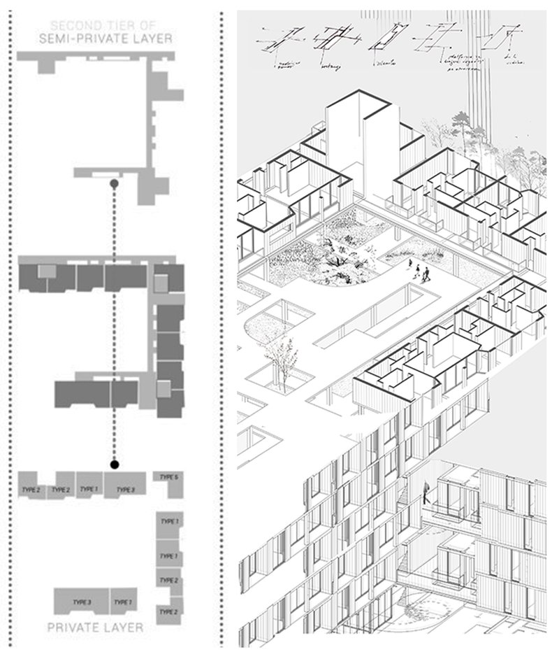 15andjela2025 09 30T13 36 11 458008