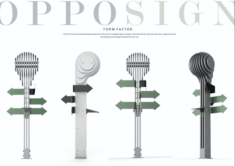 Built-in screen enables citizens to cast votes with a simple biometric scan.