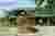 Living in Harmony with the Changing Seasons – Architrip Inc.