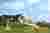 Villa BaZ by SeARCH: A Sustainable Reinvention of Coastal Modernism in Bergen aan Zee