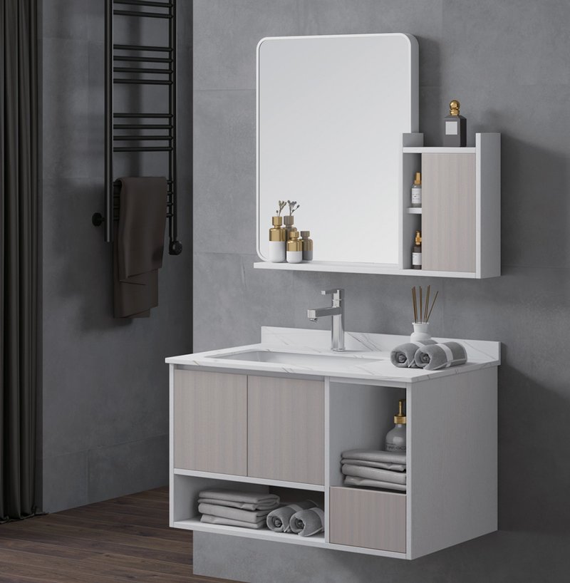 Mozio ceramics2025 10 06T07 56 54 890948