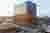 The Stack Offices at Deep Ellum by 5G Studio Collaborative