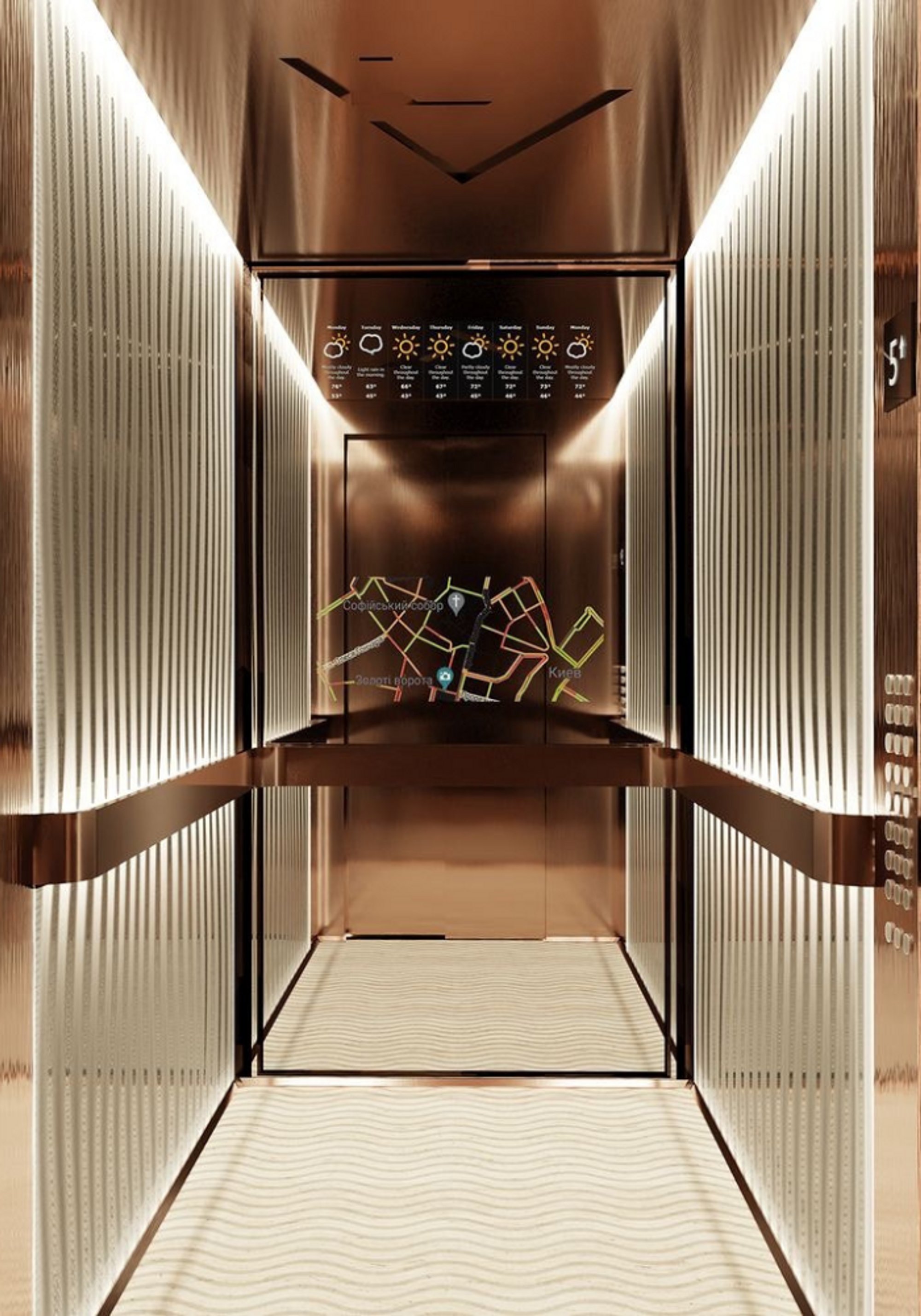 Securing Your Investment: Why Proactive Auto Elevator Service is Crucial for Urban Mobility