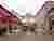Buttermarket into Community Hub by Thread: Revitalizing a Historic Market into a Vibrant Cultural Space