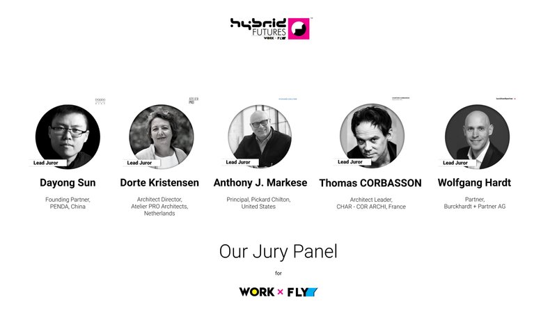 Team212019 07 02T16 29 000001