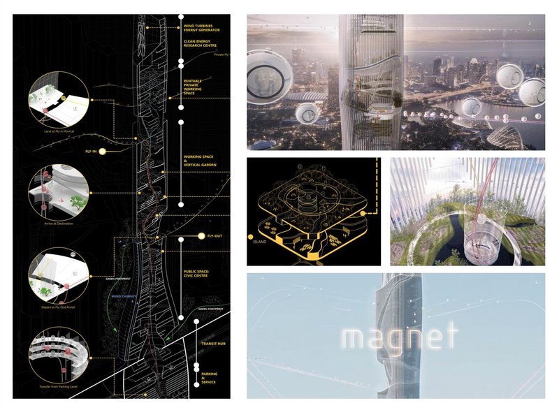 Team212019 07 02T16 30 000004