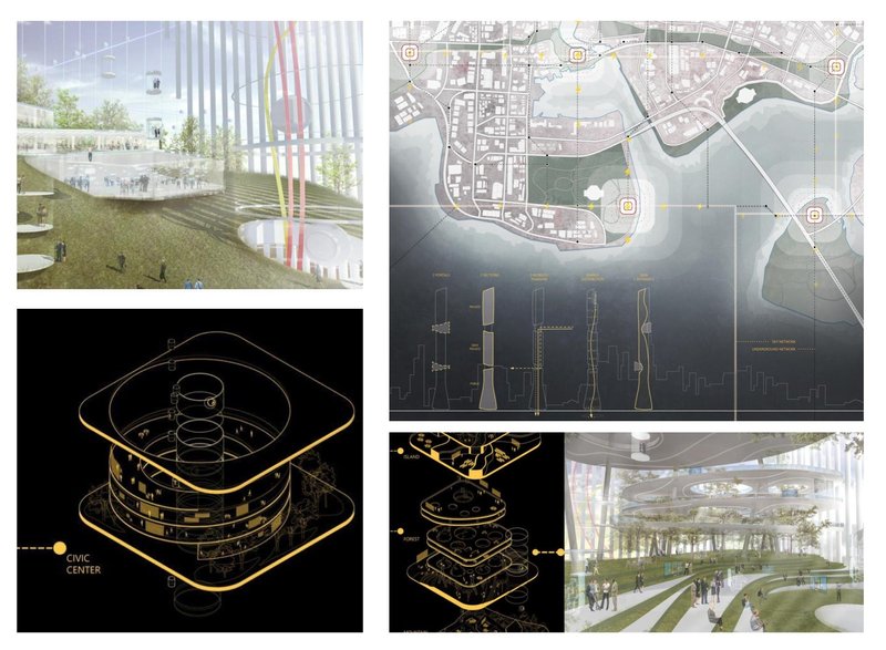 Team212019 07 02T16 30 000005