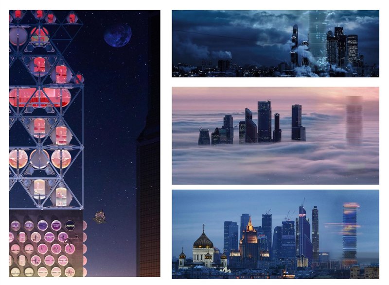 Team212019 07 02T16 30 000007