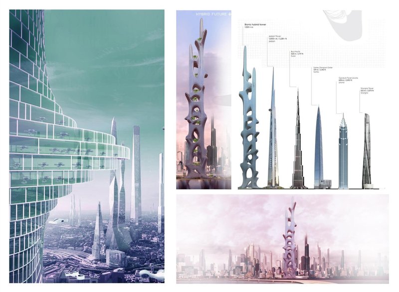 Team212019 07 02T16 30 000000