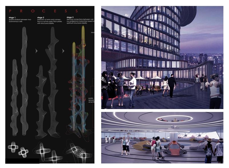 Team212019 07 02T16 30 000001