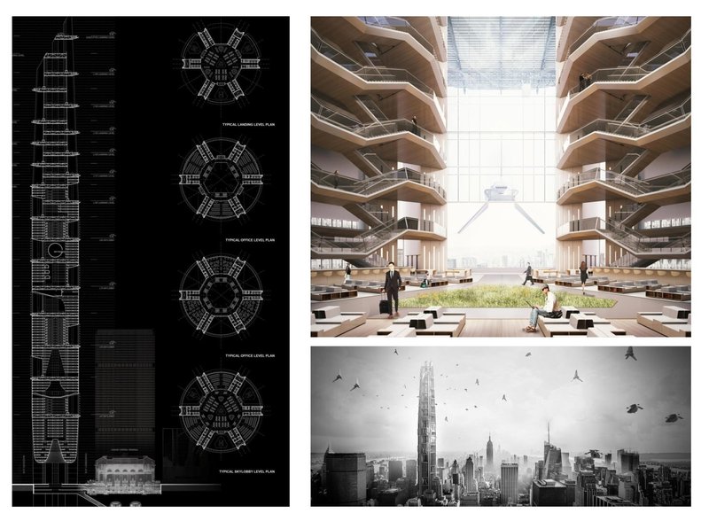 Team212019 07 02T16 30 000002