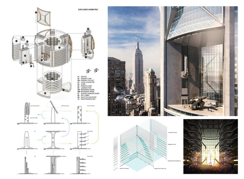 Team212019 07 02T16 30 000003