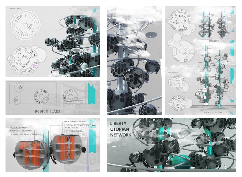 Team212019 07 02T16 30 000011