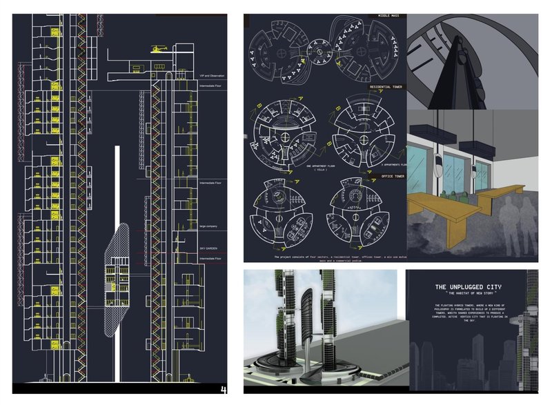 Team212019 07 02T16 30 000012