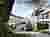 Casas Blanc 59 Residential Complex by Nommo Arquitetos